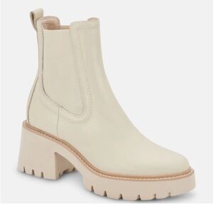 Dolce Vita Hawk H2O Boots